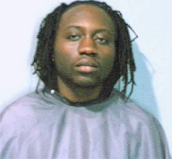 Lemmons Victor - Dekalb County, GA 