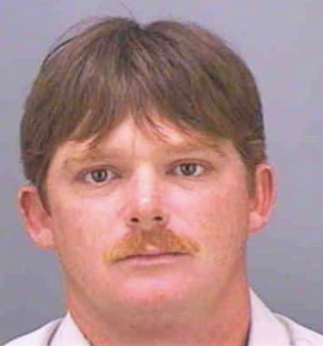 Mcmullen Walter - Collier County, FL 
