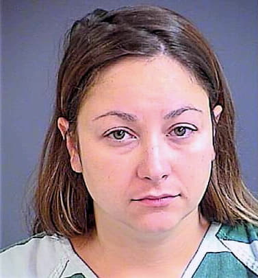 Boettcher Brooke - Charleston County, SC 