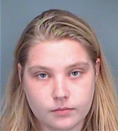 Freudigman Candice - Pinellas County, FL 