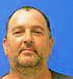 Mcgee David - Cherokee County, SC 