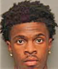 Brown Donte - Shelby County, TN 