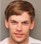 Thurmon Drew - Shelby County, TN 