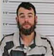 Meehan Dustin - Williams County, ND 
