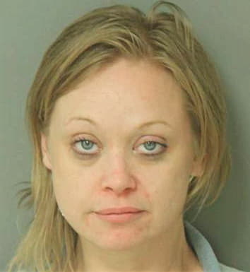 Clark Dusty - Wake County, NC 