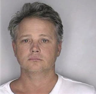 Stafford Henry - Hillsborough County, FL 