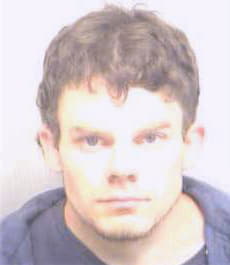 Sarges Ian - Fulton County, GA 