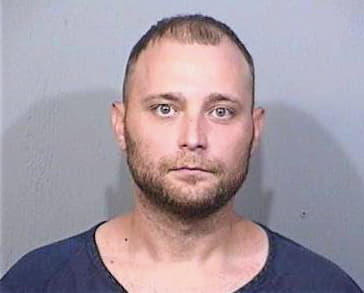 Watson James - Brevard County, FL 