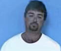Jones John - Dawson County, GA 