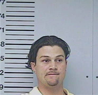Martinez Manuel - Desoto County, MS 