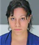 Buckman Maria - Bucks County, PA 