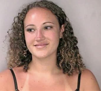 Mann Martha - Hillsborough County, FL 