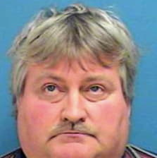 Sobania Maynard - Stearns County, MN 