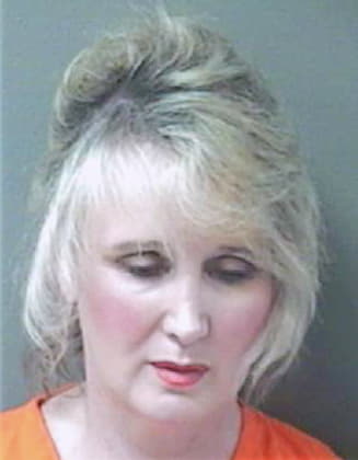 Bratton Paula - Okaloosa County, FL 