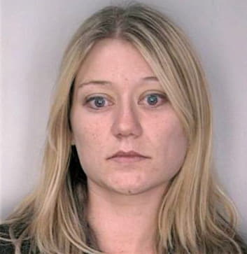 Lane Penny - Hillsborough County, FL 