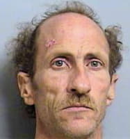 Haye Randel - Tulsa County, OK 