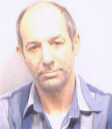 Ratteerree Randy - Fulton County, GA 