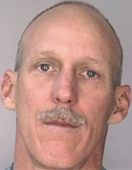 Rider Richard - Hillsborough County, FL 