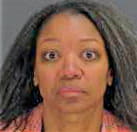 Ashison Ronda - Cobb County, GA 