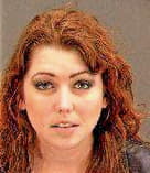 Skelton Shannon - Cobb County, GA 