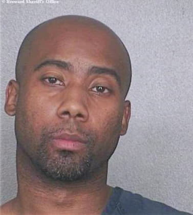 Patterson Torrey - Broward County, FL 