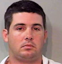 Mitchell William - Leon County, FL 