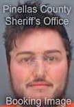 Kardas Ziya - Pinellas County, FL 