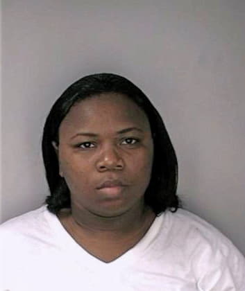 Mention Angel - Hillsborough County, FL 
