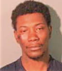 Guy Antonio - Shelby County, TN 