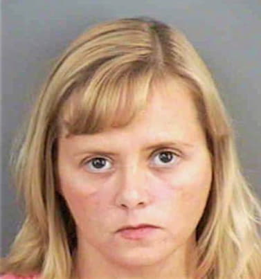 Cataldi Carla - Collier County, FL 