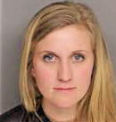 Pedersen Cecilia - Greenville County, SC 