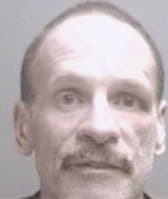 Patton Charles - Mahoning County, OH 