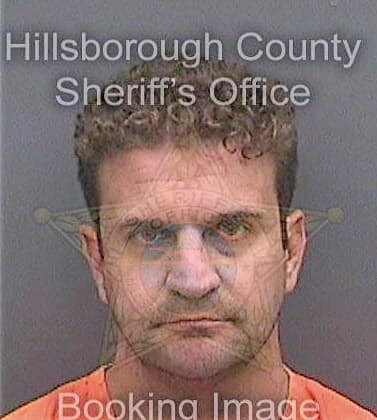 Bishko Craig - Hillsborough County, FL 