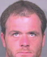 Simonson Daniel - Auglaize County, OH 