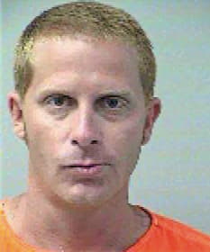 Mccoy David - Okaloosa County, FL 