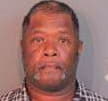 Stewart David - Shelby County, TN 