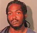 Bonds Deandre - Shelby County, TN 