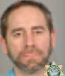 Rollo Douglas - Multnomah County, OR 