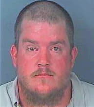 Bonderson Erik - Hernando County, FL 