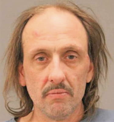 Heuser Frederick - Winnebago County, IL 