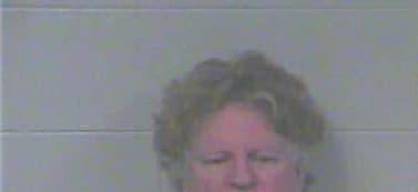 Hardy Gary - Desoto County, MS 