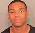 Jamison Jawon - Shelby County, TN 