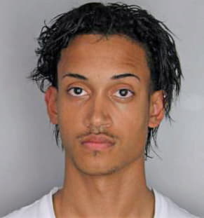Bennett Joe - Hillsborough County, FL 
