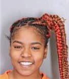 Beal Kaira - Shelby County, TN 