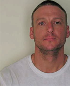 Stanton Kelly - Hillsborough County, FL 