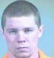Schmidt Kyle - Sandusky County, OH 