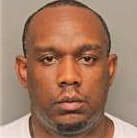 Thacker Marcus - Shelby County, TN 