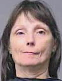 Nielsen Maria - Pickens County, SC 