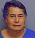 Torres-Gomez Maximino - Manatee County, FL 