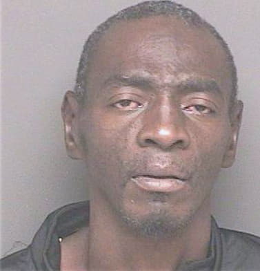 Smith Michael - Lake County, FL 